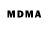 Метамфетамин Methamphetamine Sico4515 Sicander