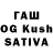 Кетамин ketamine marsenmoon
