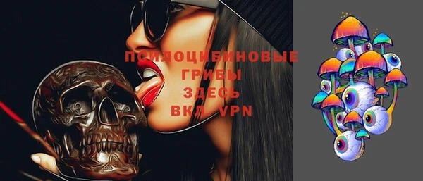 MESCALINE Богородск