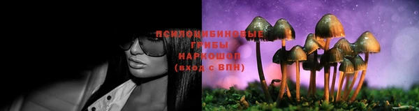 MESCALINE Богородск