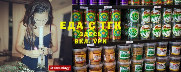 молекула духа Богородицк