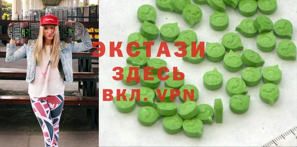 молекула духа Богородицк