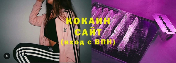 а пвп мука Богданович
