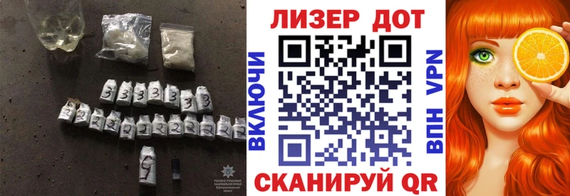 ОМГ ОМГ рабочий сайт  Химки  ЛСД экстази ecstasy 